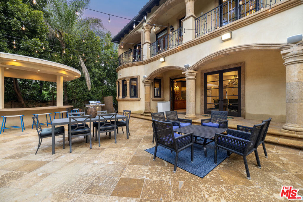 18607 Cassandra Street - Photo 6