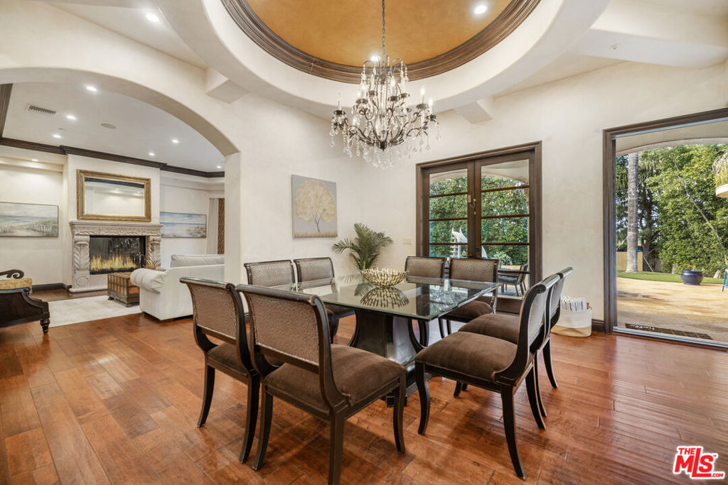 18607 Cassandra Street - Photo 15