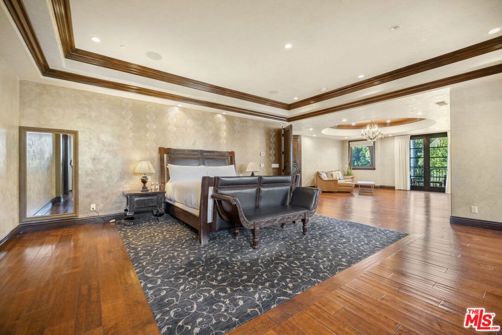 18607 Cassandra Street - Photo 23