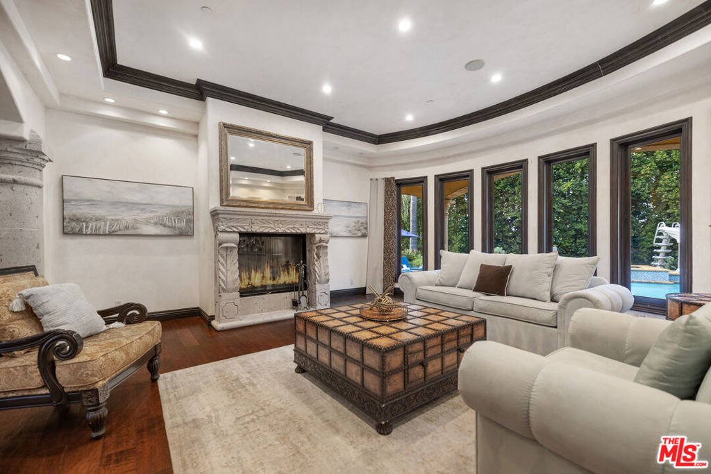 18607 Cassandra Street - Photo 13