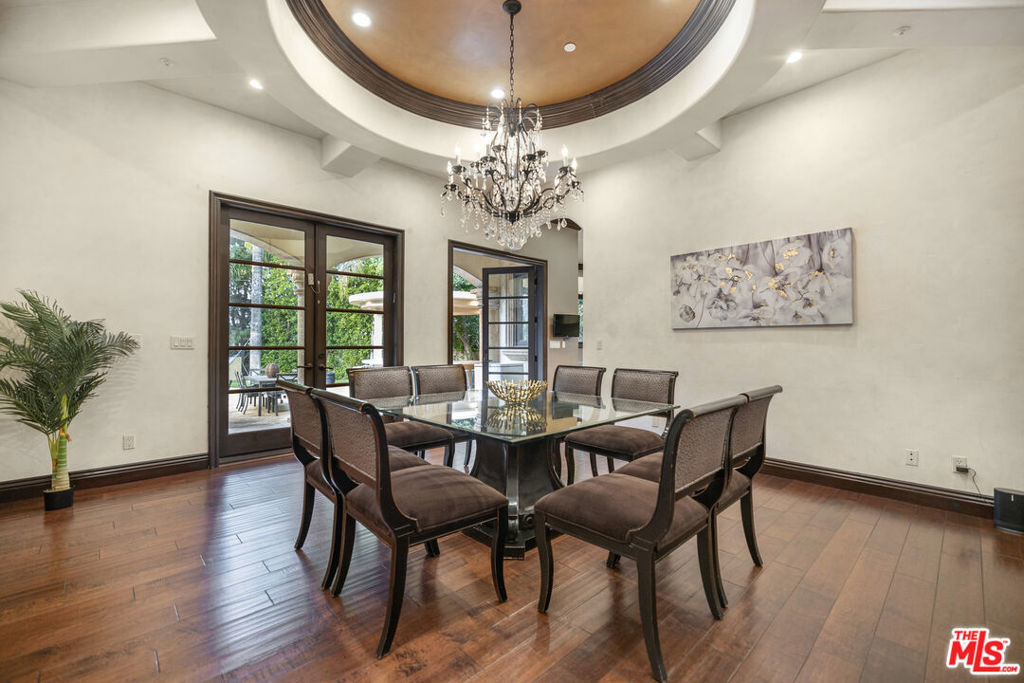 18607 Cassandra Street - Photo 16