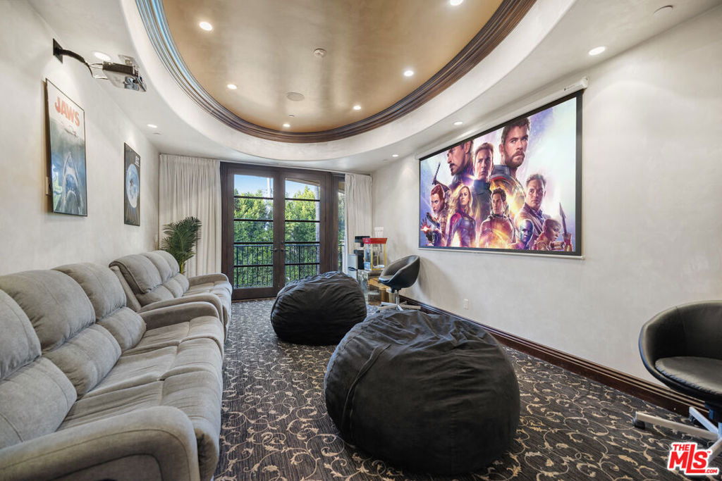 18607 Cassandra Street - Photo 21