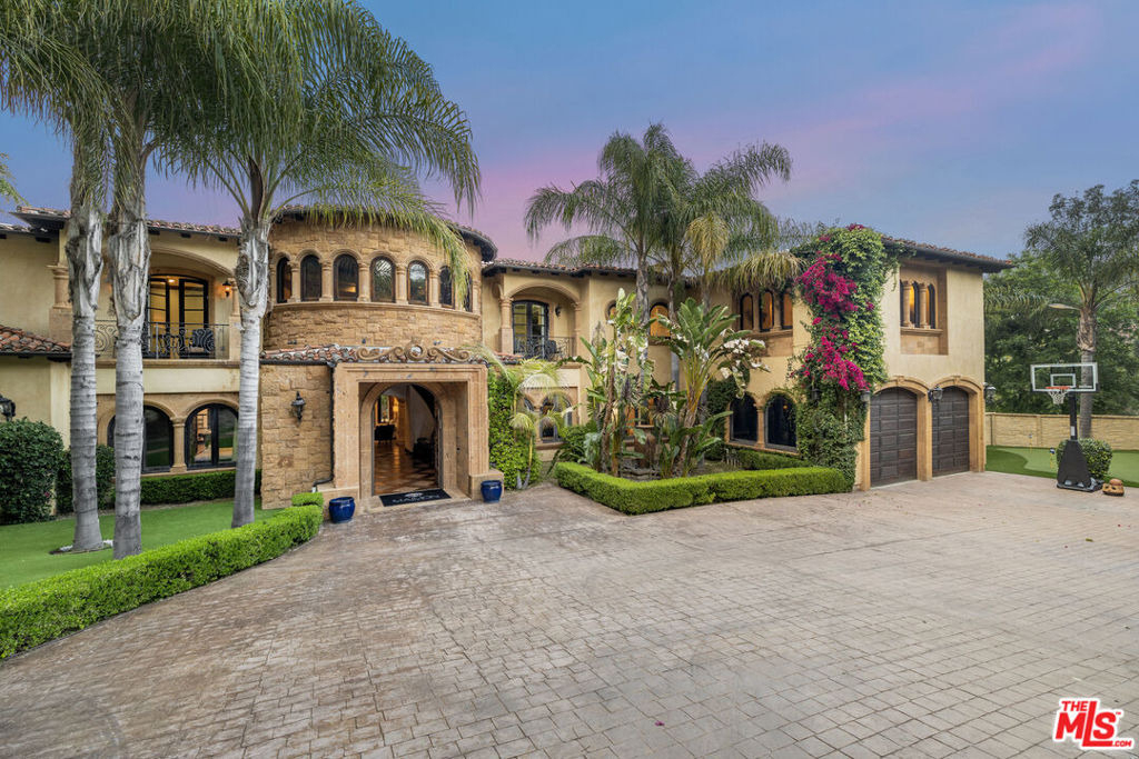18607 Cassandra Street - Photo 9