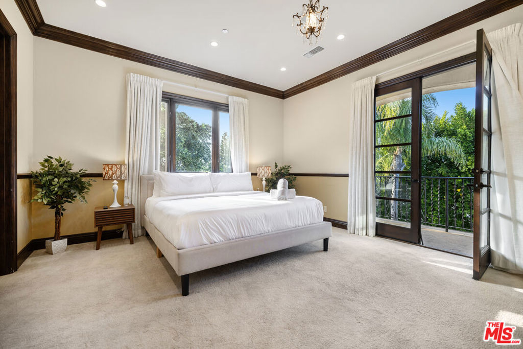 18607 Cassandra Street - Photo 31