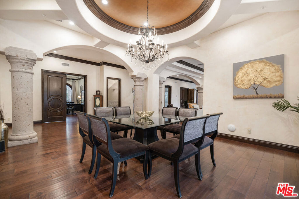 18607 Cassandra Street - Photo 17