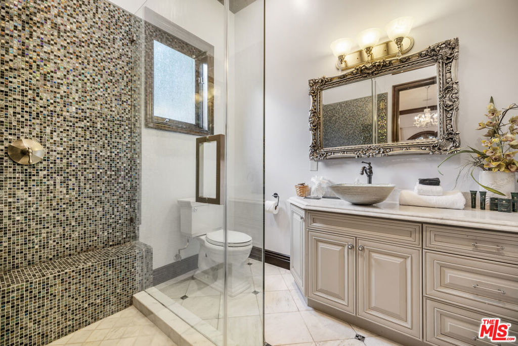 18607 Cassandra Street - Photo 43