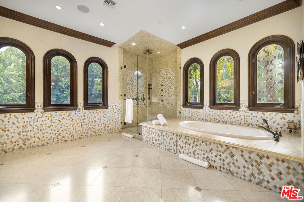18607 Cassandra Street - Photo 26