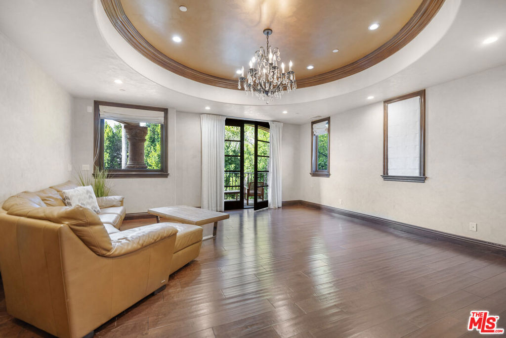 18607 Cassandra Street - Photo 22