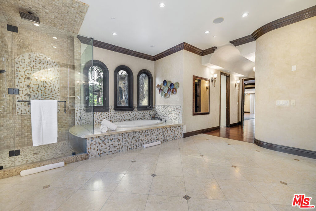 18607 Cassandra Street - Photo 27