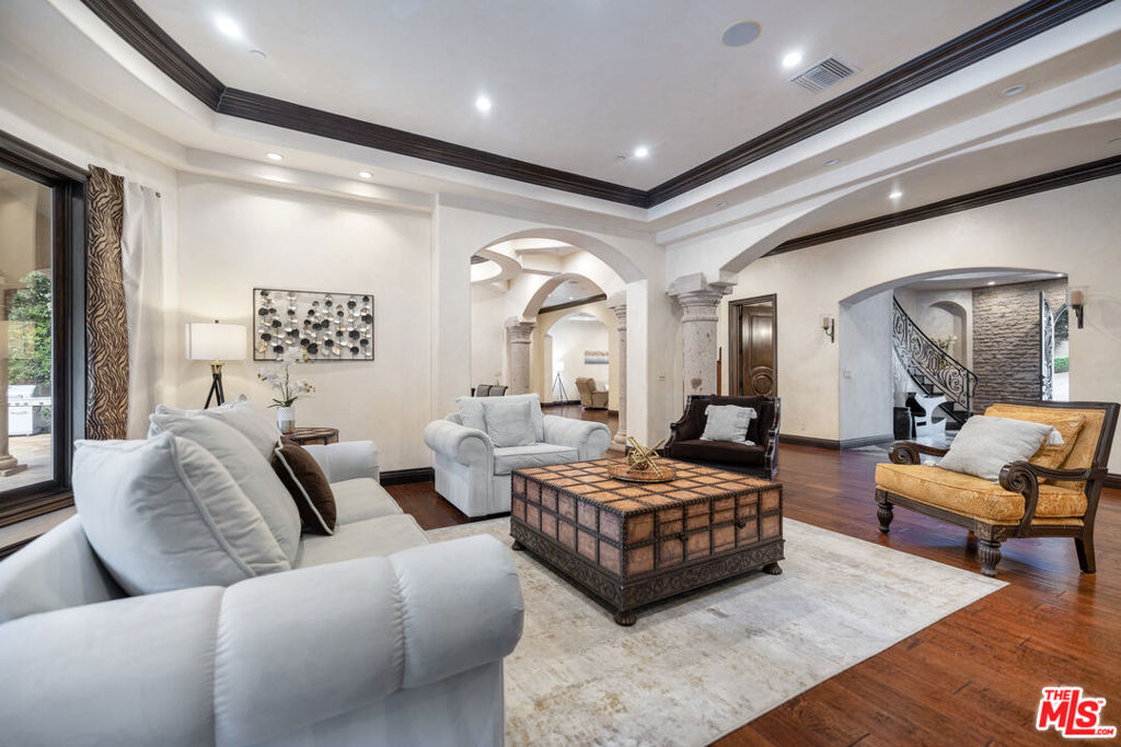 18607 Cassandra Street - Photo 14