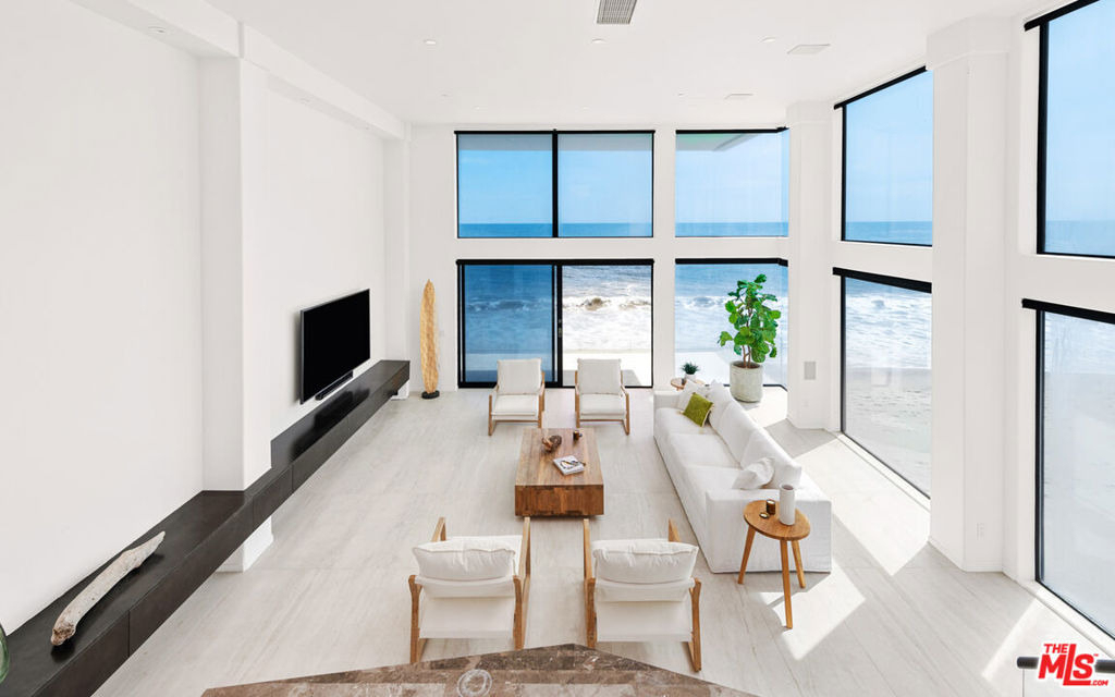 31646 Sea Level Drive - Photo 6