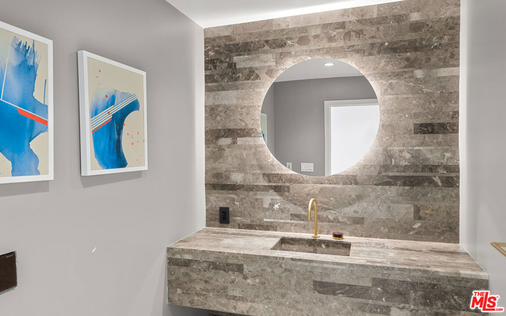 31646 Sea Level Drive - Photo 38