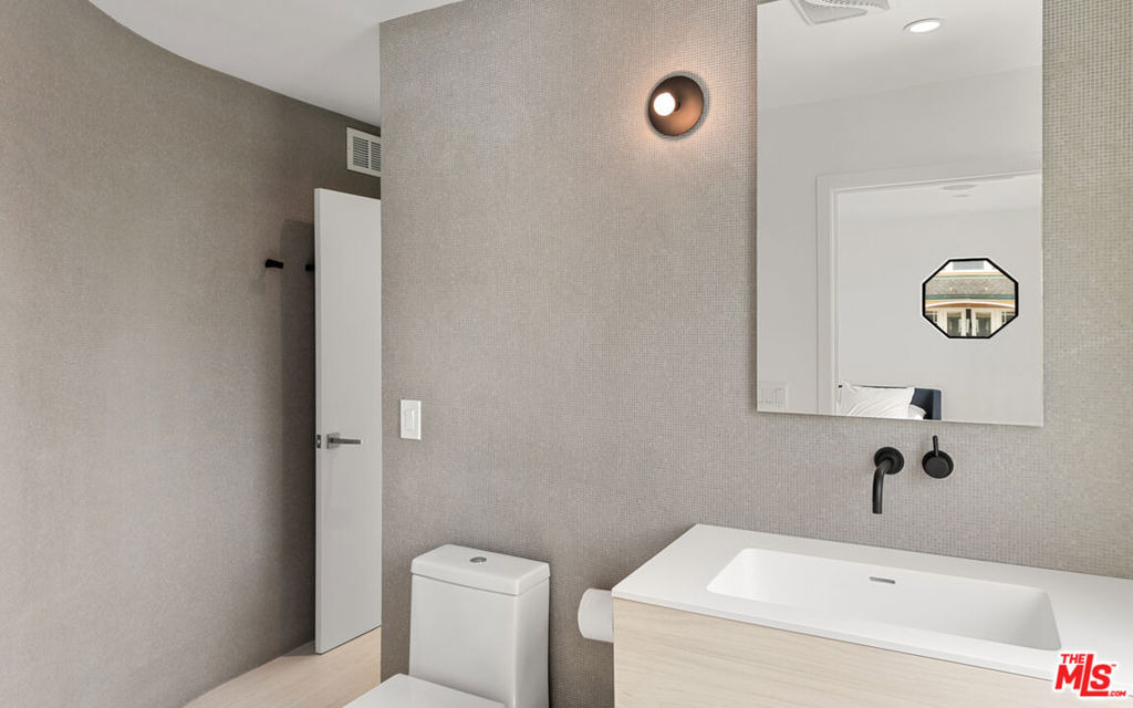 31646 Sea Level Drive - Photo 36