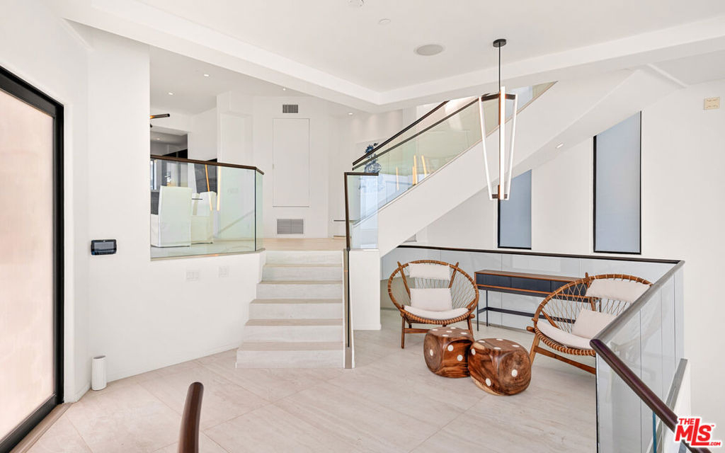 31646 Sea Level Drive - Photo 4