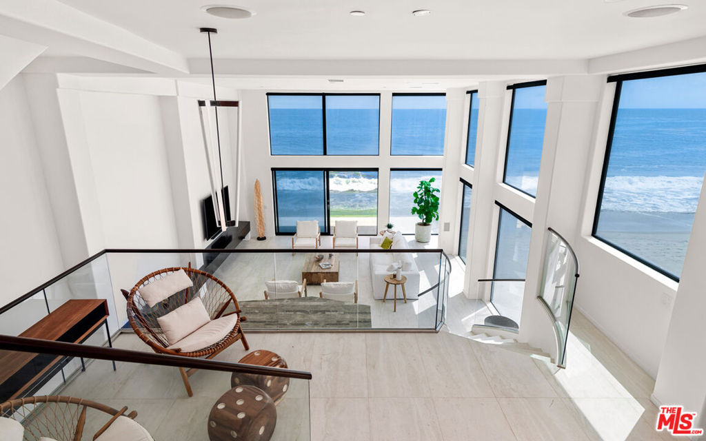 31646 Sea Level Drive - Photo 5