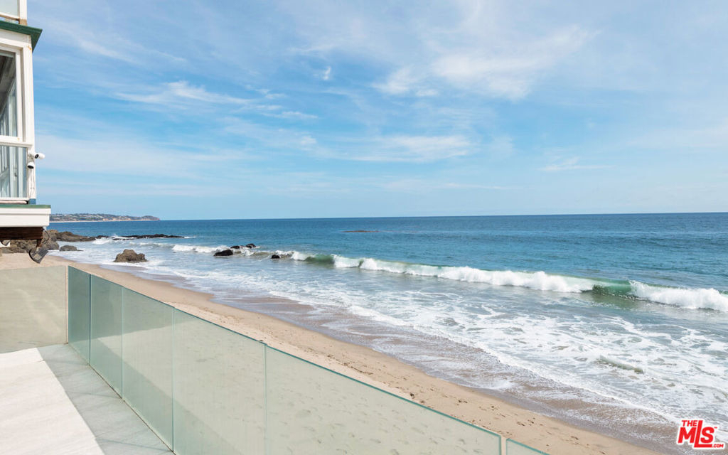 31646 Sea Level Drive - Photo 11