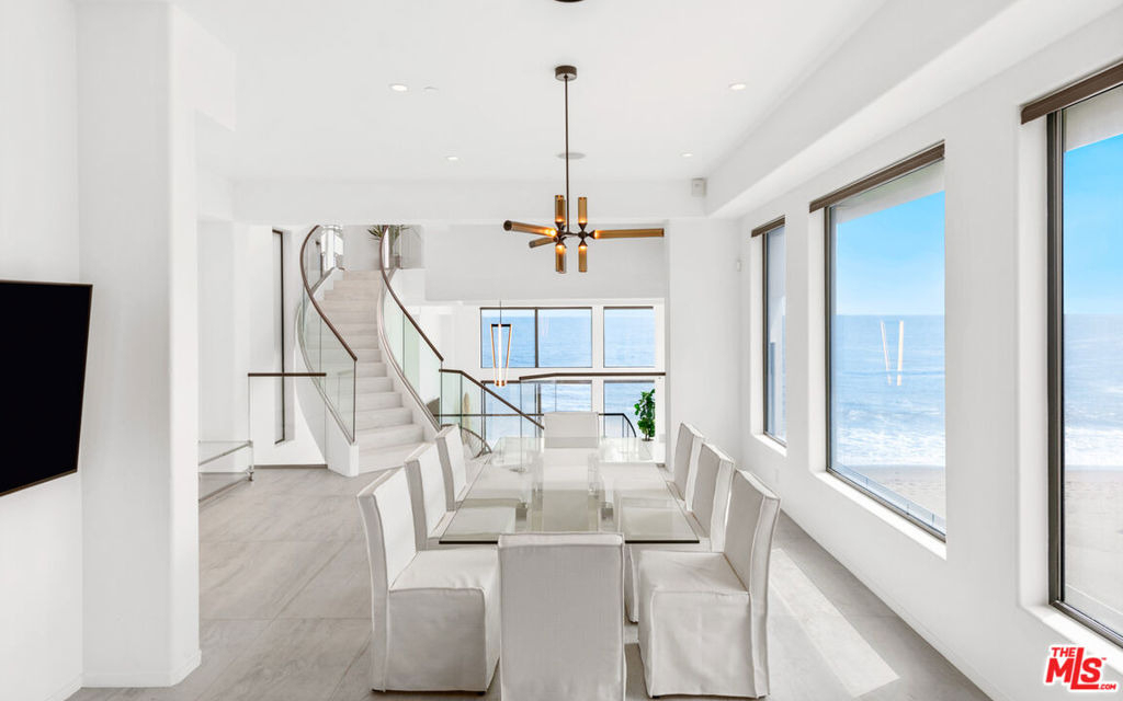 31646 Sea Level Drive - Photo 21