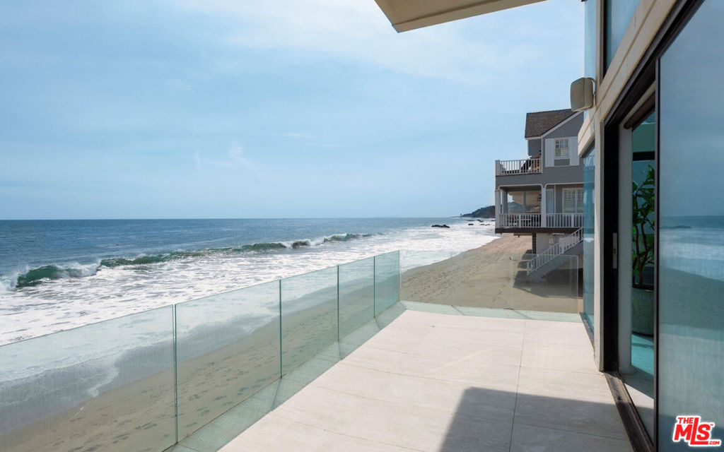 31646 Sea Level Drive - Photo 10