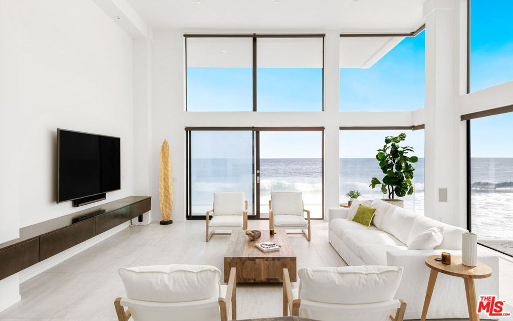 31646 Sea Level Drive - Photo 8