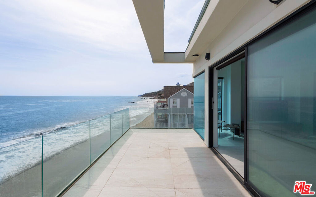 31646 Sea Level Drive - Photo 25