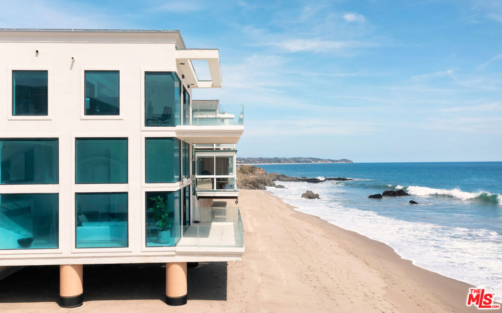 31646 Sea Level Drive - Photo 12