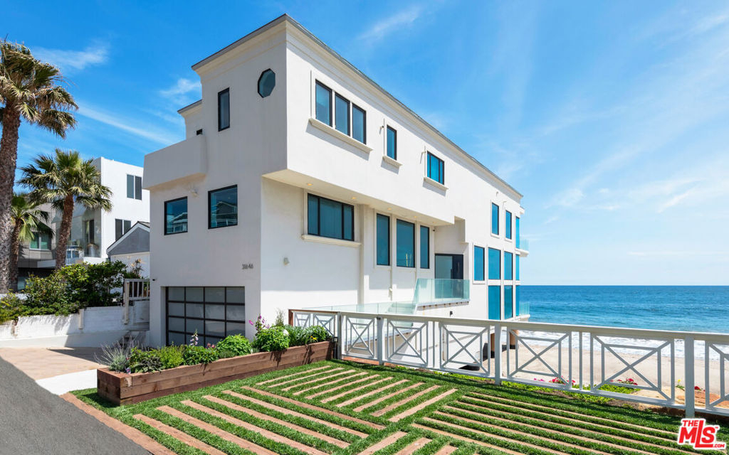 31646 Sea Level Drive - Photo 1