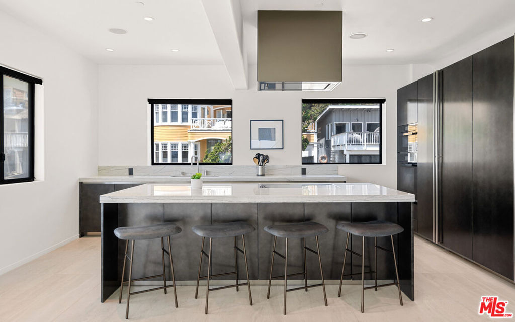 31646 Sea Level Drive - Photo 19