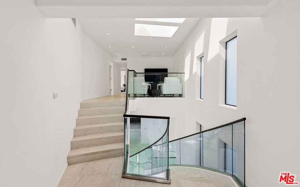 31646 Sea Level Drive - Photo 31