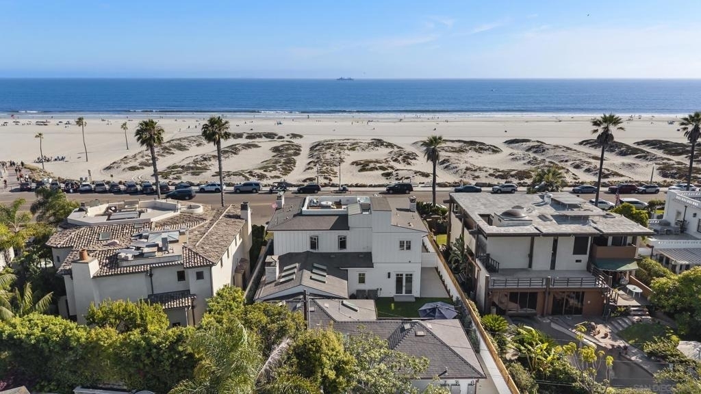 1059 Ocean Blvd - Photo 1