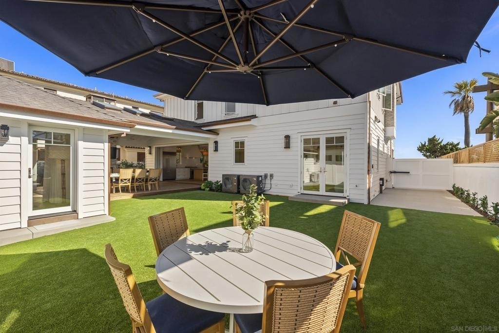 1059 Ocean Blvd - Photo 22
