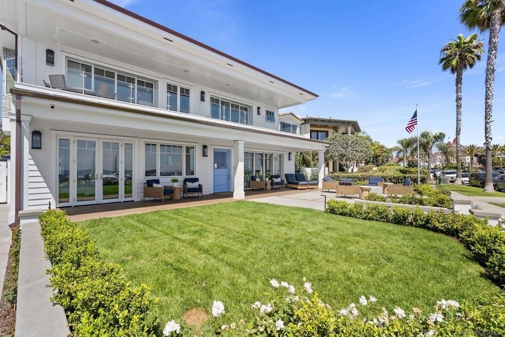 1059 Ocean Blvd - Photo 24