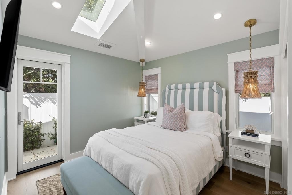 1059 Ocean Blvd - Photo 21
