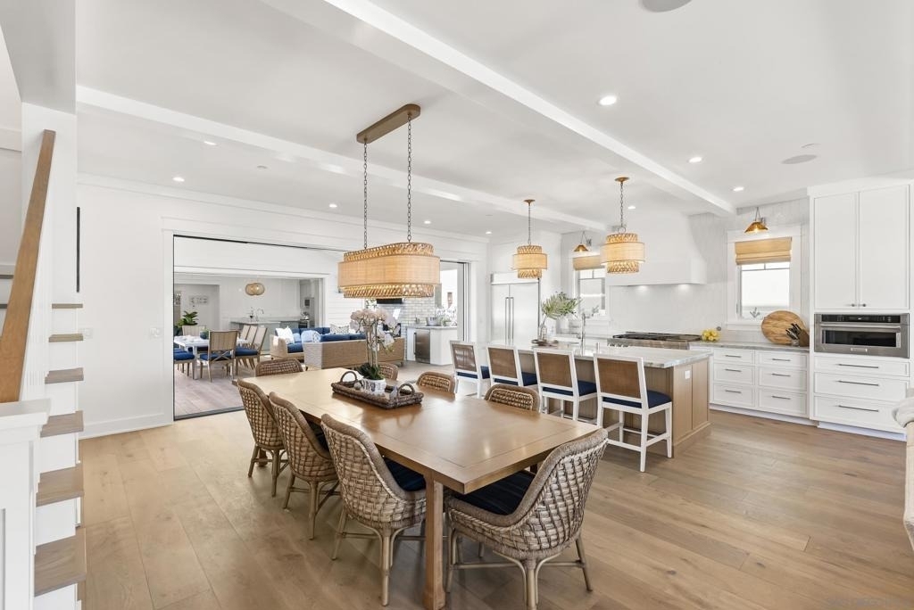 1059 Ocean Blvd - Photo 7