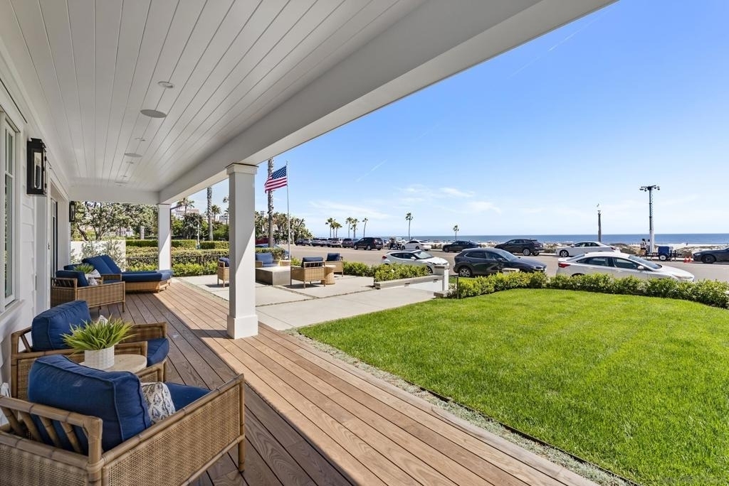 1059 Ocean Blvd - Photo 23