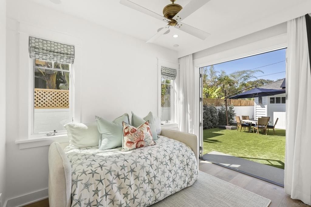 1059 Ocean Blvd - Photo 9
