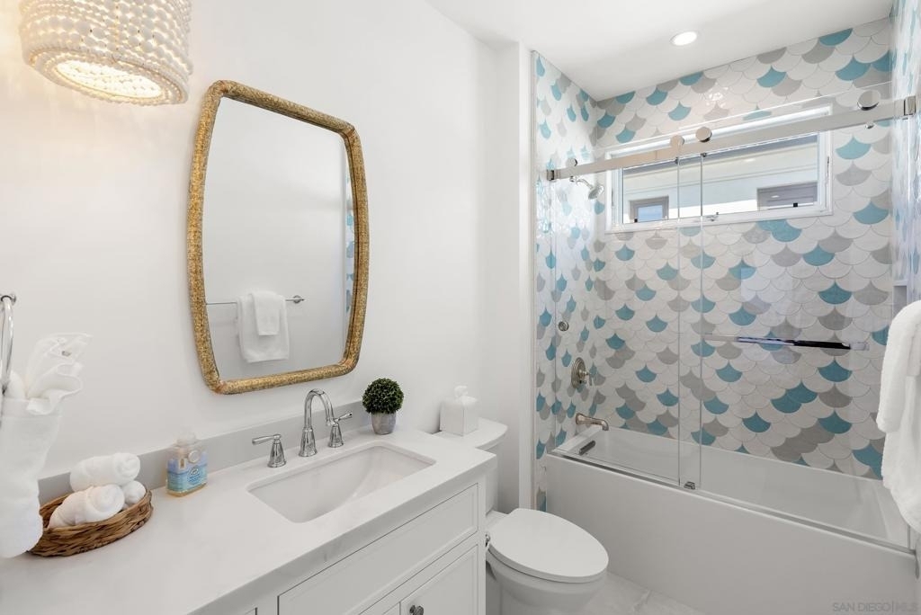 1059 Ocean Blvd - Photo 12