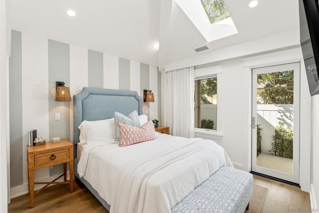 1059 Ocean Blvd - Photo 19