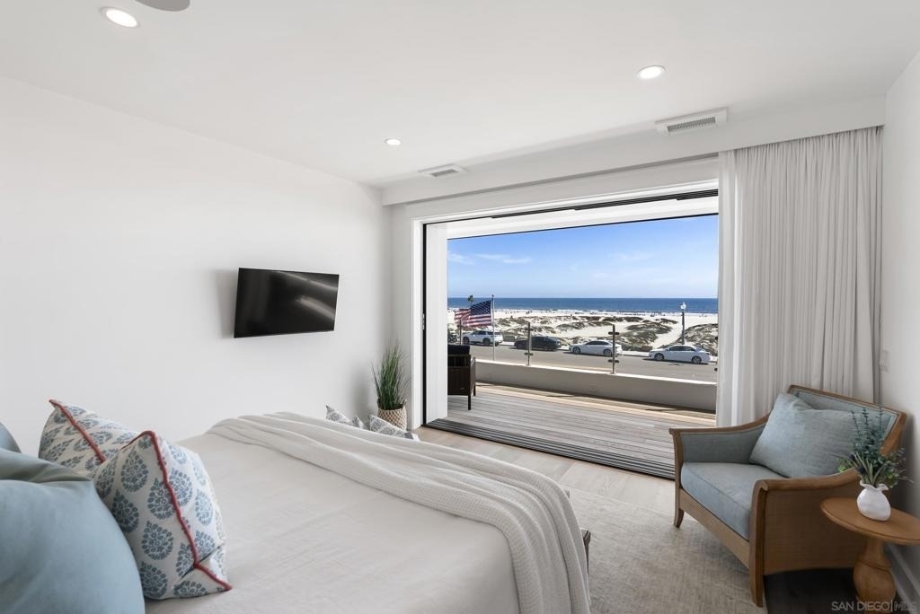 1059 Ocean Blvd - Photo 13
