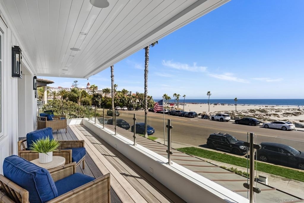 1059 Ocean Blvd - Photo 14
