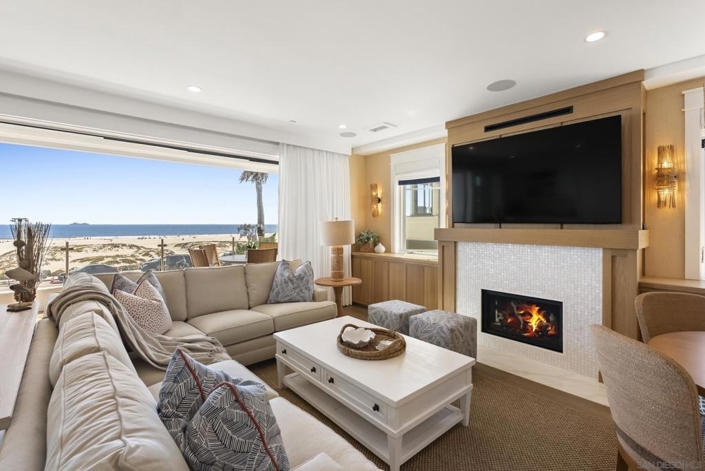1059 Ocean Blvd - Photo 10