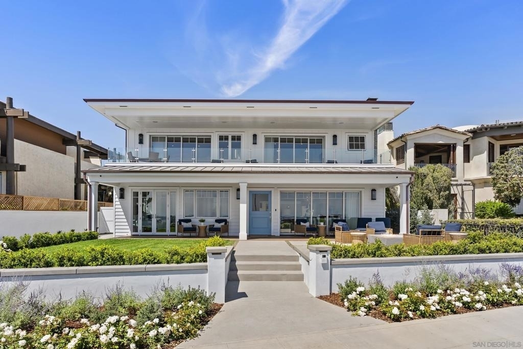 1059 Ocean Blvd - Photo 0