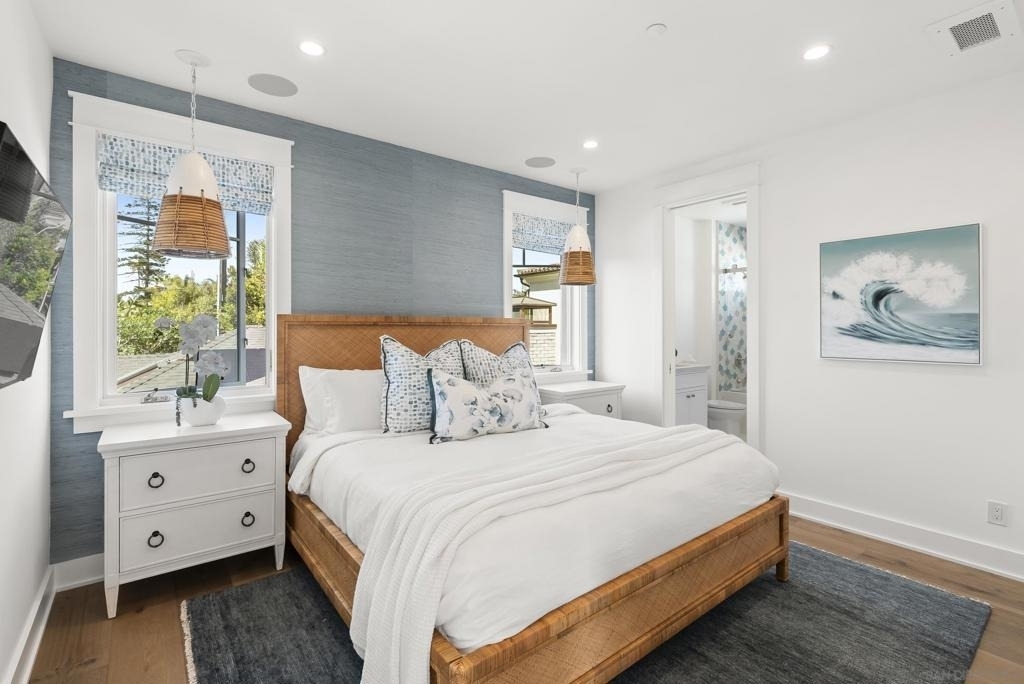 1059 Ocean Blvd - Photo 11