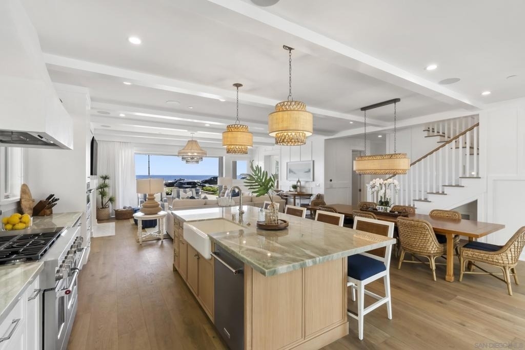 1059 Ocean Blvd - Photo 8