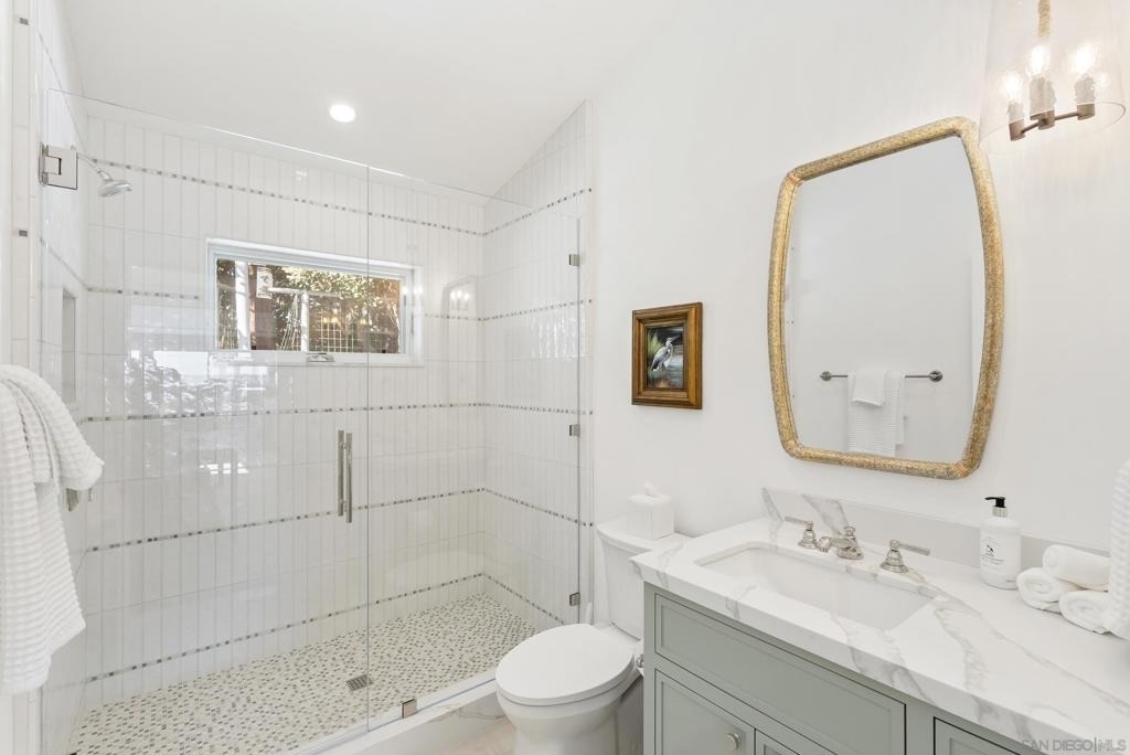 1059 Ocean Blvd - Photo 20