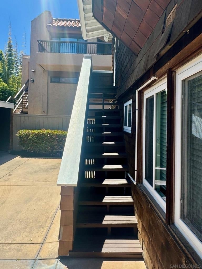 8151 Camino Del Oro - Photo 28