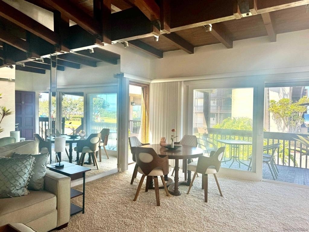 8151 Camino Del Oro - Photo 9