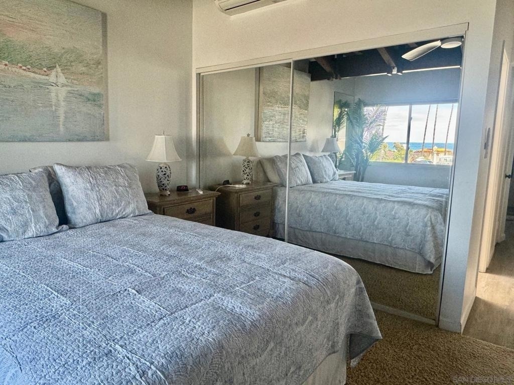8151 Camino Del Oro - Photo 23