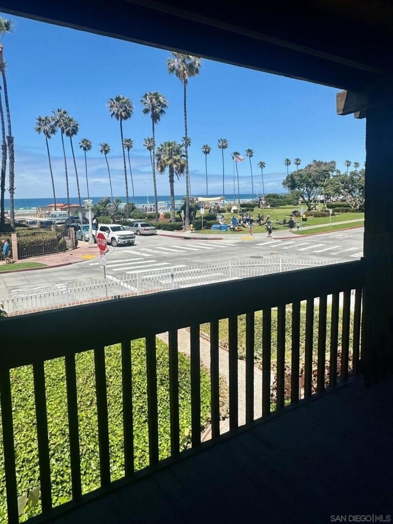 8151 Camino Del Oro - Photo 4