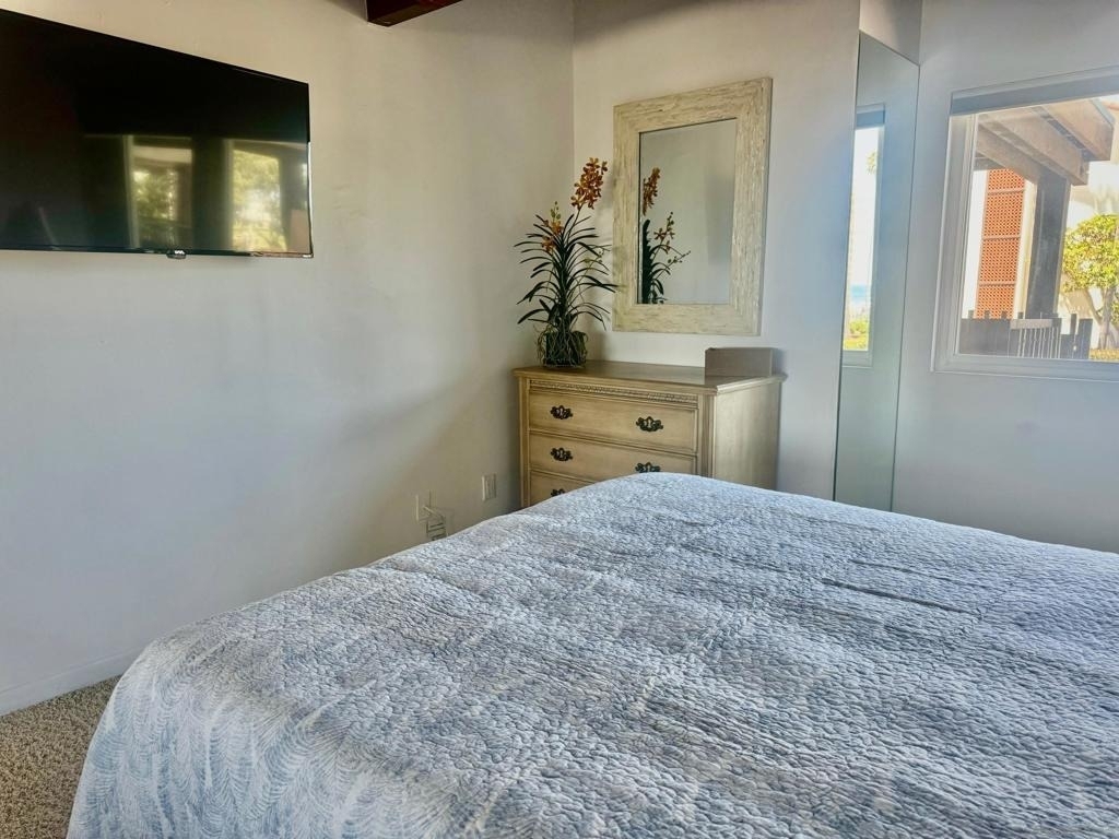 8151 Camino Del Oro - Photo 24