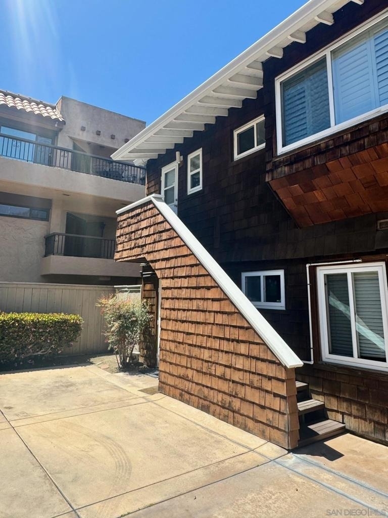 8151 Camino Del Oro - Photo 29